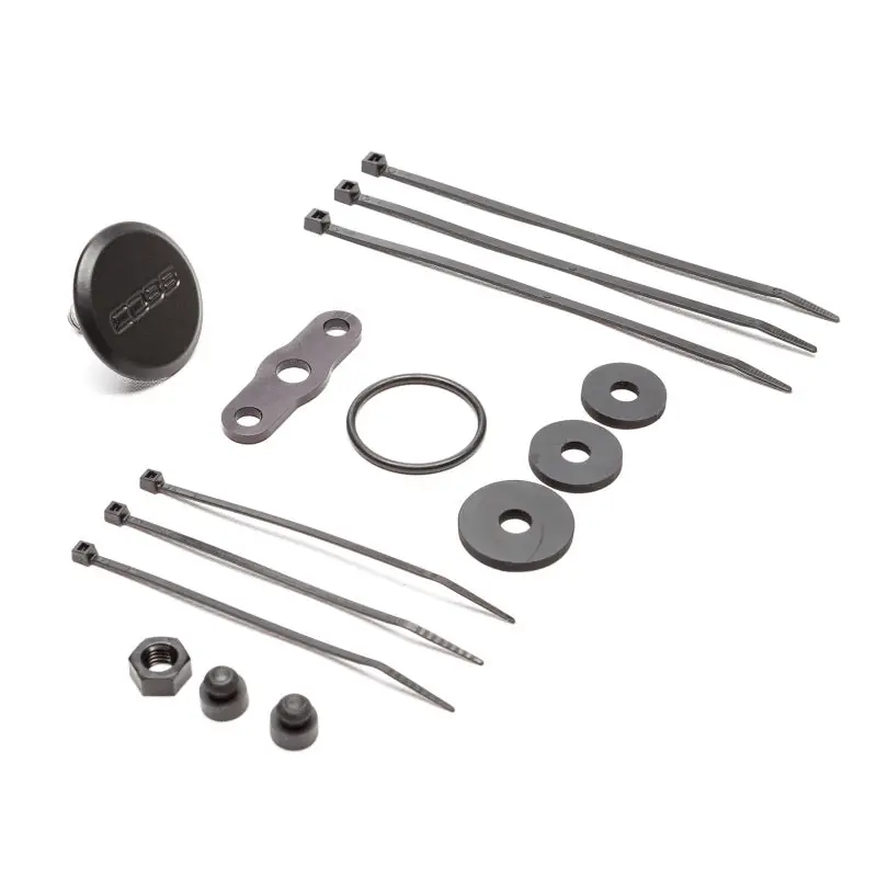 Cobb Rear Wiper Delete for Hatchbacks/Wagons (COBB862010)