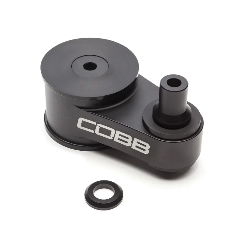 Cobb 2014-2019 Ford Fiesta ST Rear Motor Mount (COBB892010)
