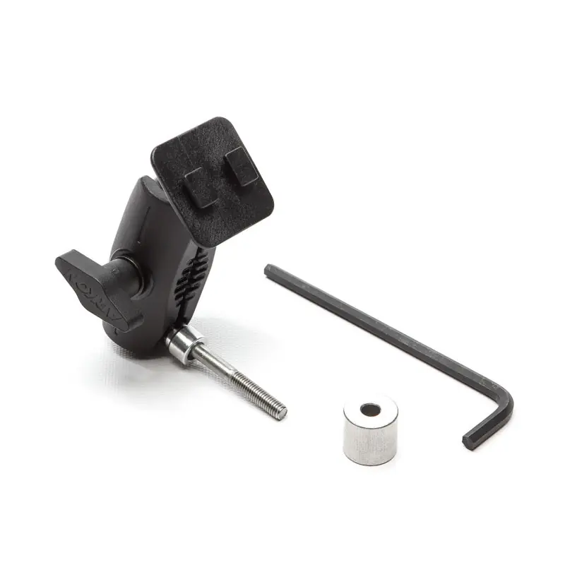 Cobb 17-20 Ford F-150 Raptor Accessport Mount (COBB8F2600)