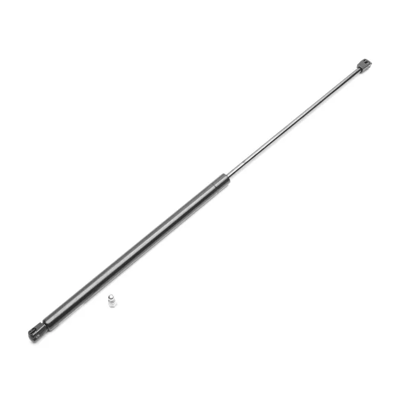 Cobb 22-23 Volkswagen Golf FTI MK8 Hood Strut Kit (COBB8V3600)
