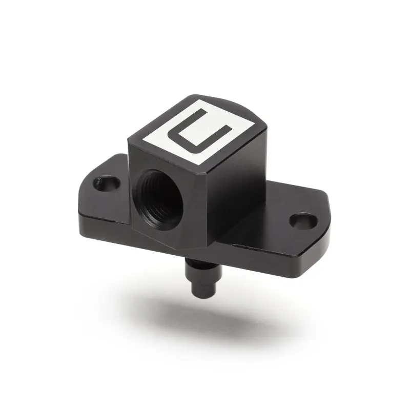 Cobb Subaru WRX/STI/FXT MAP Sensor Adapter (COBBA12600)