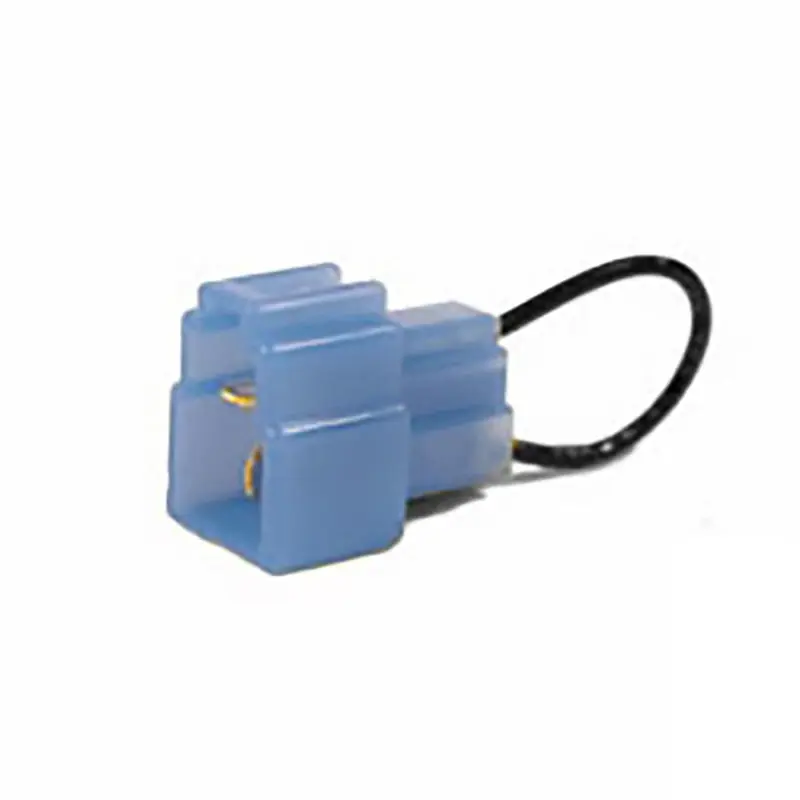 Cobb 02 Subaru WRX Init Connector (COBBAE-WRX-FLASHMODE-02)