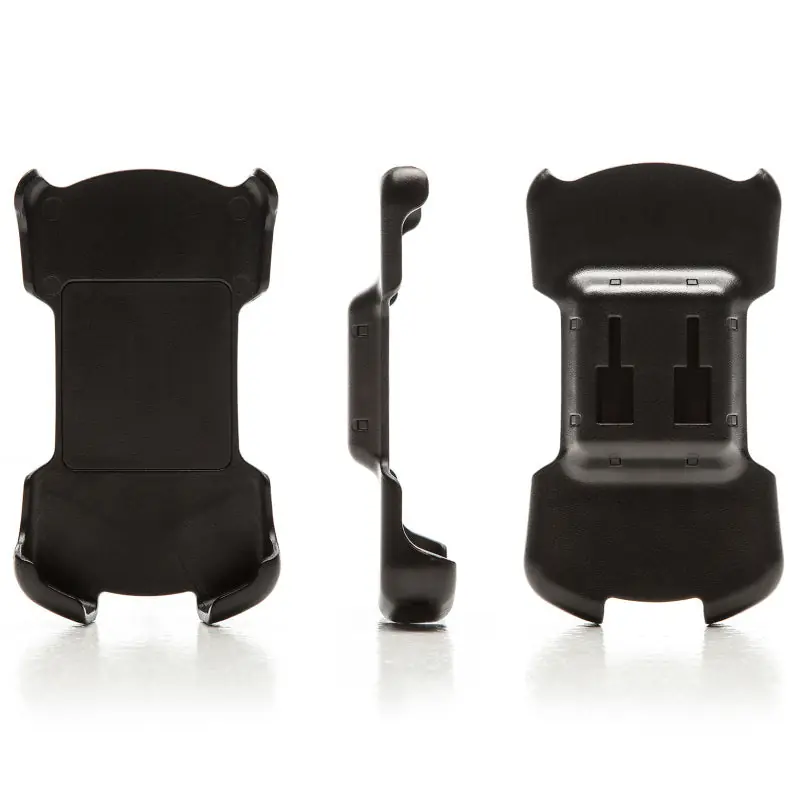 Cobb Accessport V3 Holster (COBBAP3-HOLSTER-002)