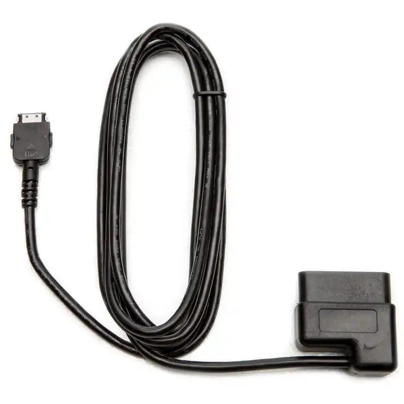 Cobb AccessPORT V3 OBDII Universal Cable (COBBAP3-OBDII-CABLE-UNIVERSAL)