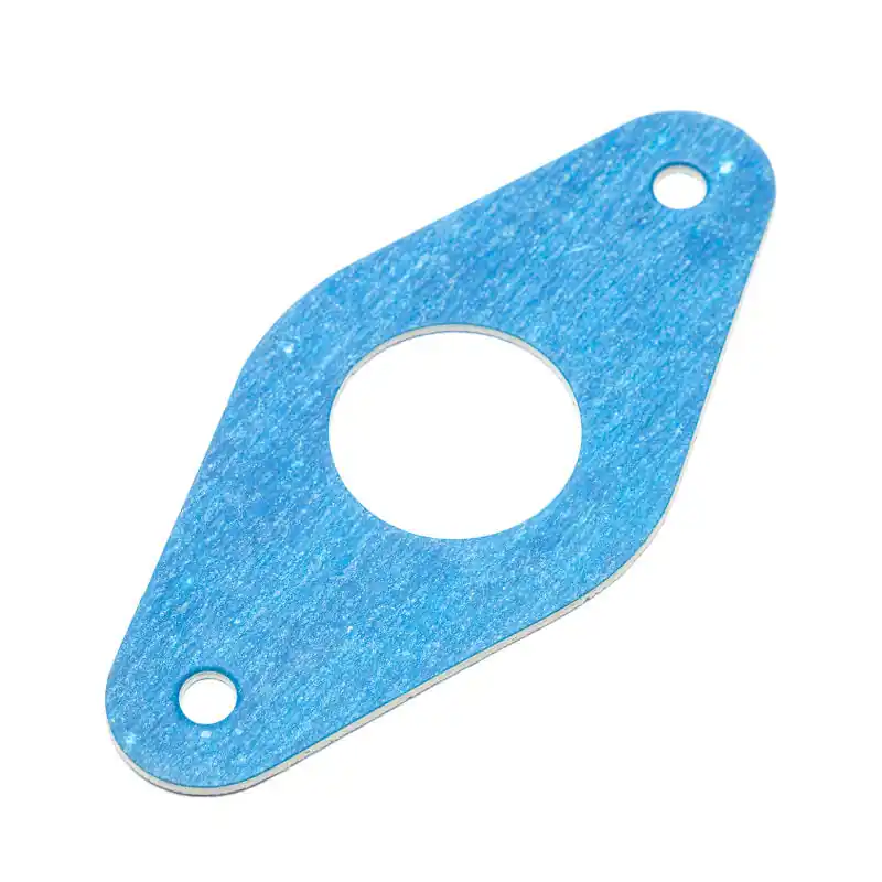 Cobb BPV Paper Gasket (COBBBPV_PAPER_GASKET)