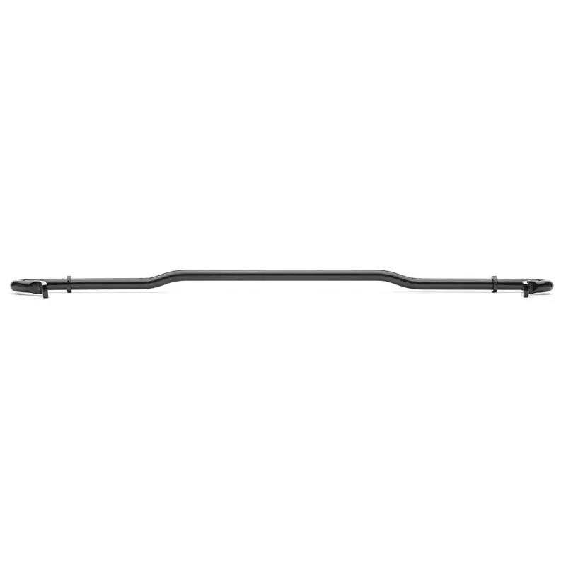 Cobb 08-21 Subaru WRX/STI Adjustable Rear Sway Bar - 22mm (COBBCB-013RZ-22)