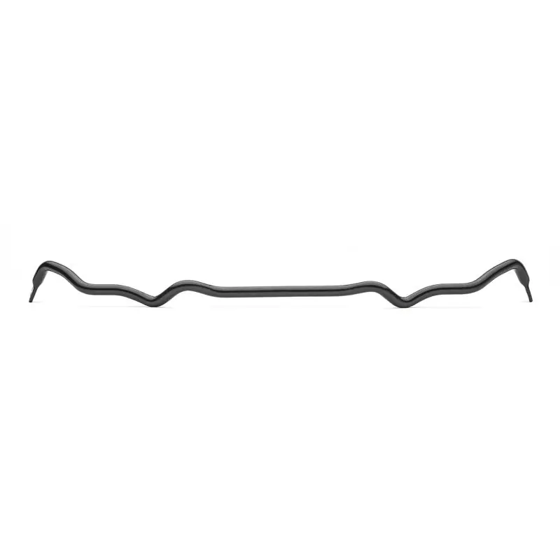 Cobb 15-21 Subaru WRX Adjustable Front Sway Bar - 24mm (COBBCB-050FZ-24)