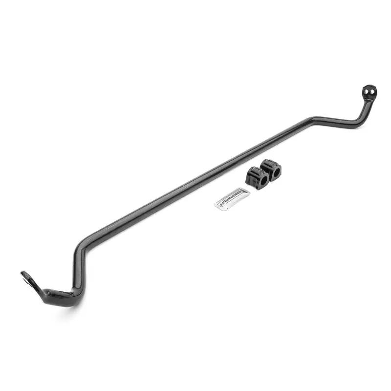 Cobb 15-21 Subaru WRX STI Adjustable Front Sway Bar - 26mm (COBBCB-099FZ-26)