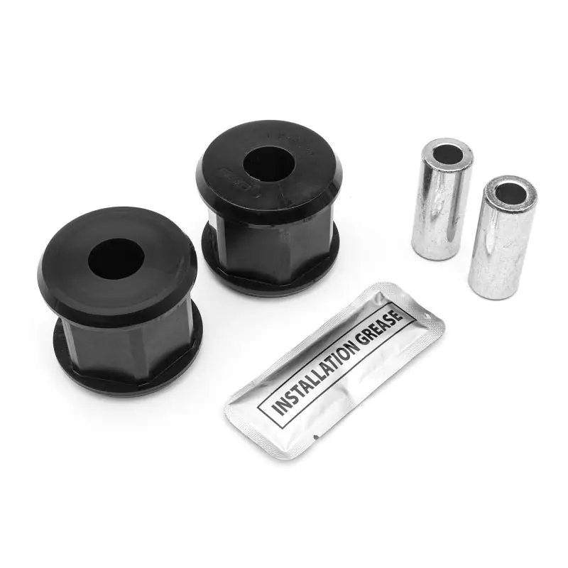 Cobb 08-21 Subaru WRX & STI/2018 Type RA/09-18 FXT Rear Diff Pinion Crossmember Mount Bushings (COBBCB-3200K)