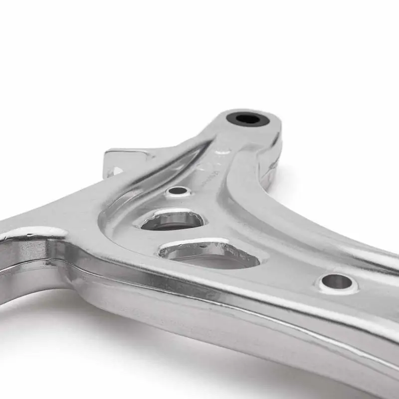 Cobb 15-21 Subaru WRX & STI/2018 Type RA Alloy Front Lower Control Arm (Complete) STD Alignment (COBBCB-ALY0016K)
