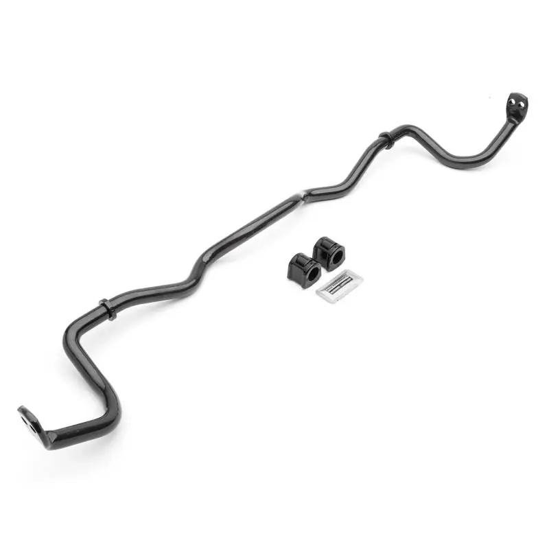 COBB 22-24 Subaru WRX Front Sway Bar (COBBCB-F51Z)
