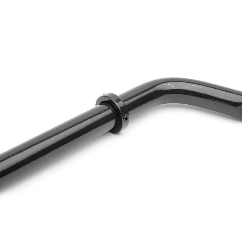 COBB 22-24 Subaru WRX Rear Sway Bar (COBBCB-R57Z)