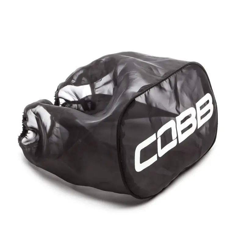 Cobb 17-20 Ford F-150 Raptor Intake Air Filter Sock (COBBCO-FILTER-SOCK)