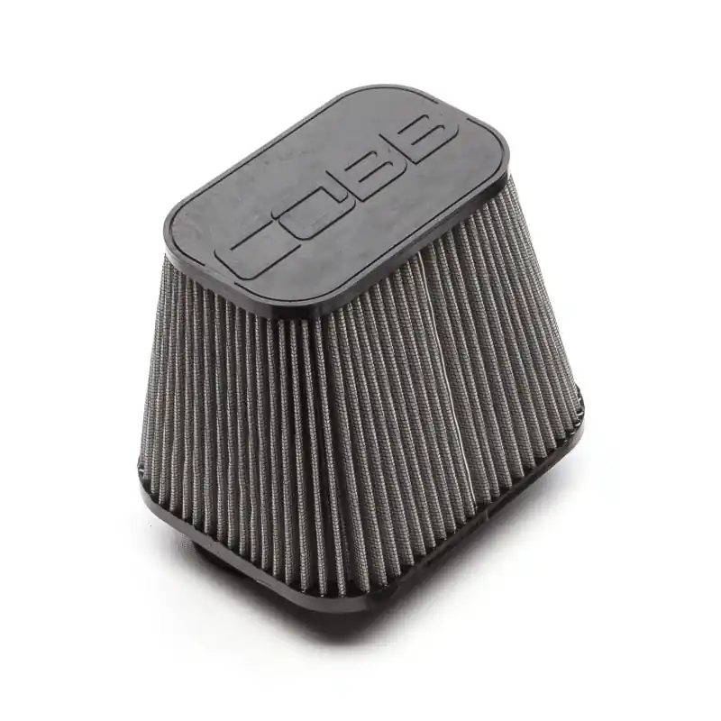 Cobb 17-20 Ford F-150 Raptor High Flow Replacement Air Filter for Cobb Intake (COBBFOR-006-100)