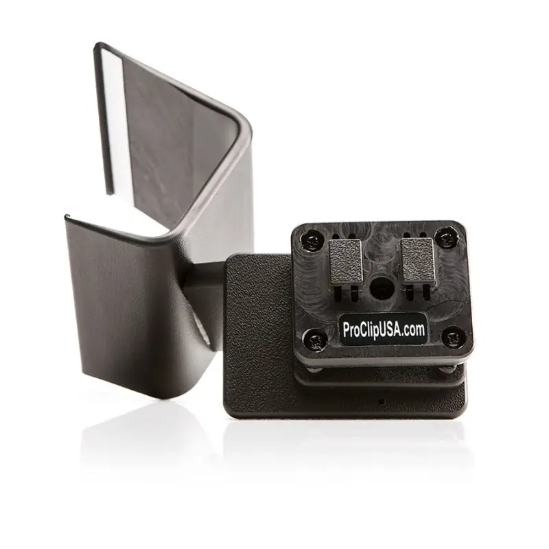 Cobb Ford Focus ST Accessport V3 A-Pillar Mount (COBBFOR-PC-804621)