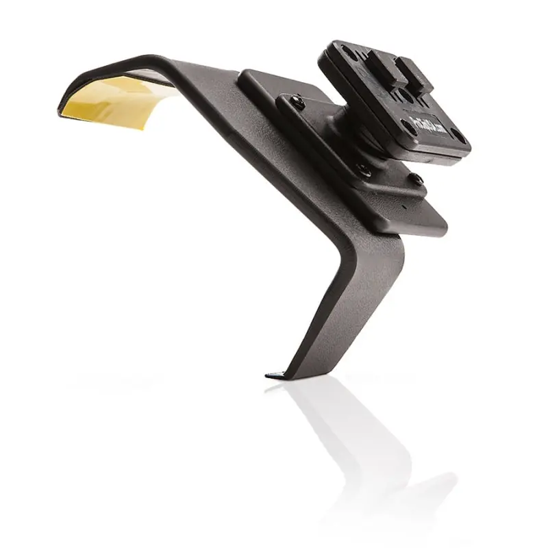Cobb Mitsubishi EVO X Accessport V3 Center Mount (COBBMIT-PC-854051)