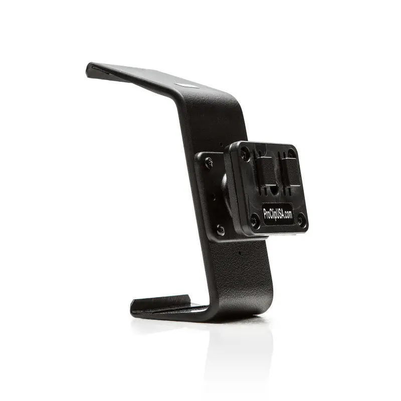 Cobb 2015-2023 Ford Mustang Accessport V3 Center Mount (COBBMUS-PC-855096)