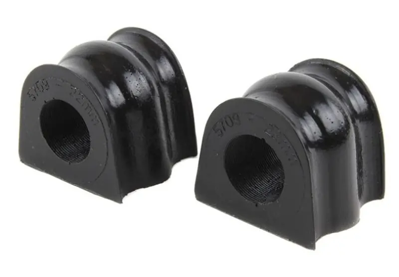 PERRIN 02-07 Subaru WRX/STi / 04-08 Forester XT 22mm Front Sway Bar Bushing-SINGLE (for PSP-SUS-101) (PERX-PSP-SUS-102)