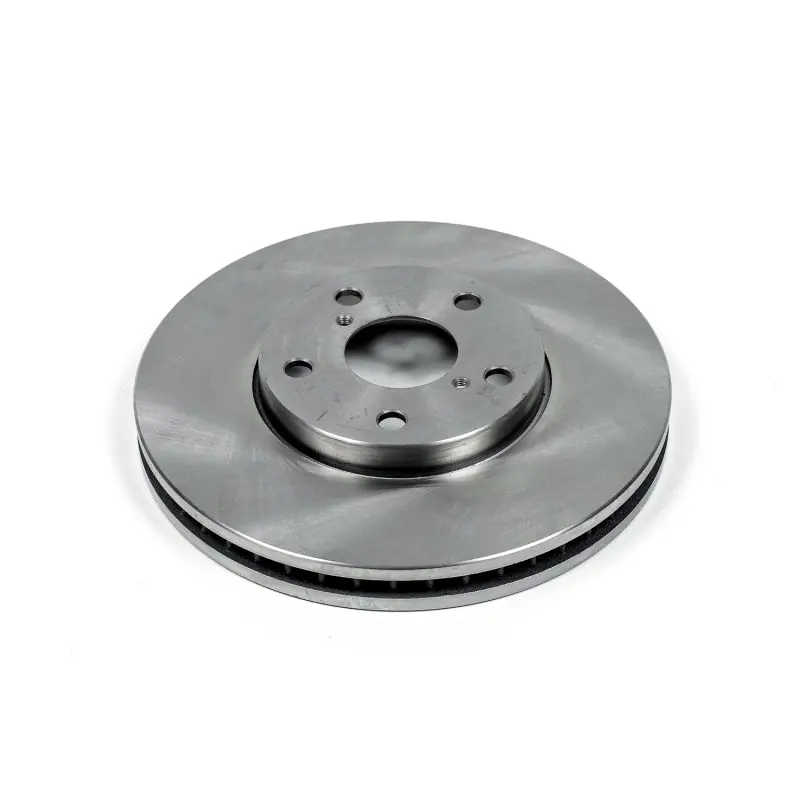 Power Stop 93-05 Lexus GS300 Front Autospecialty Brake Rotor (PSBJBR716)
