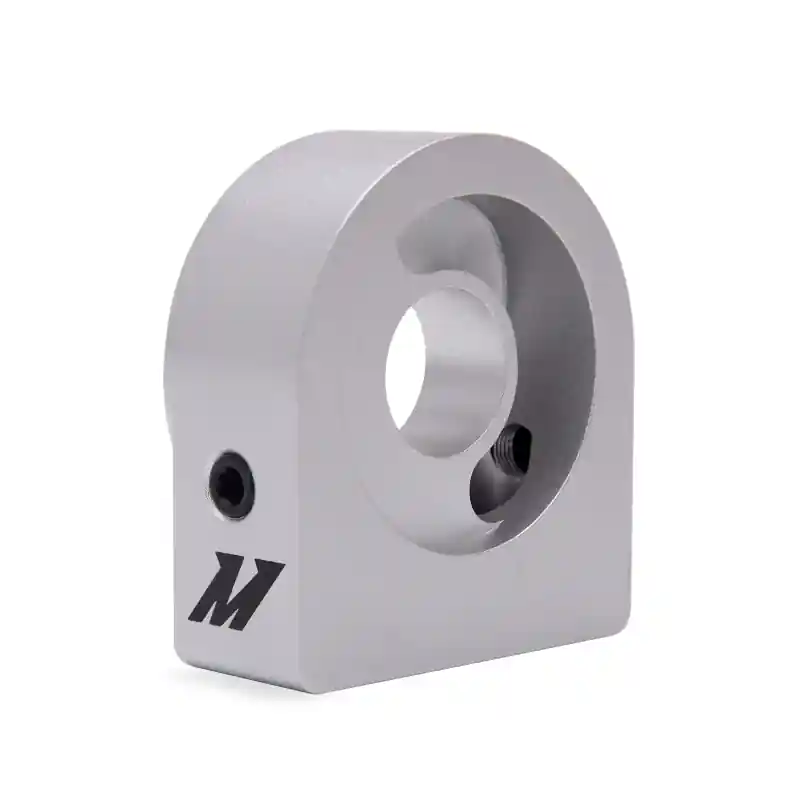 Mishimoto M22 Oil Sandwich Plate (MISMMOP-SPM22)