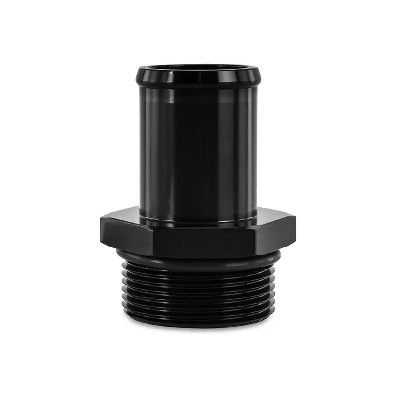 Mishimoto 1.25in. Universal Race Ready Radiator Fitting V2 (MISMMRFT-125SV2)