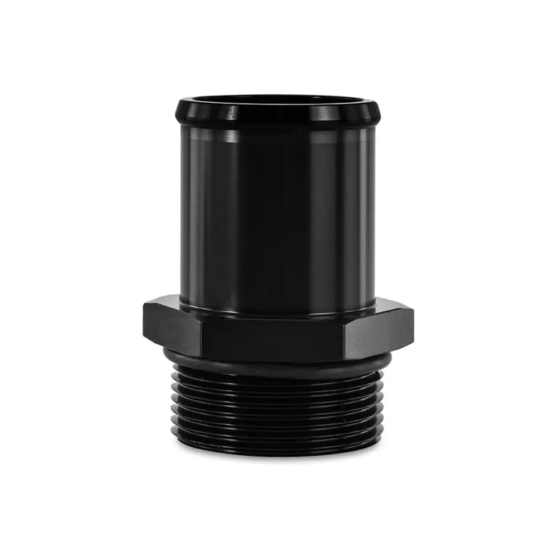 Mishimoto - 1.5in Universal Race Ready Radiator Fitting (MISMMRFT-150SV2)