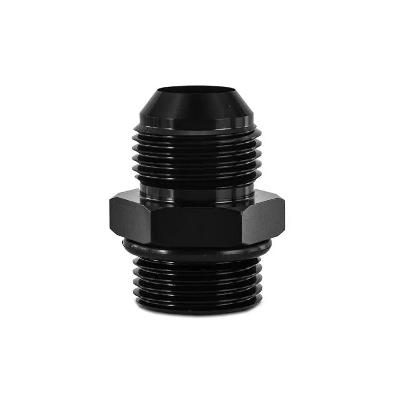 Mishimoto -20AN Universal Race Ready Radiator Fitting V2 (MISMMRFT-20ANV2)