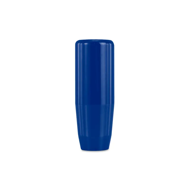 Mishimoto Shift Knob - Blue (MISMMSK-BL)