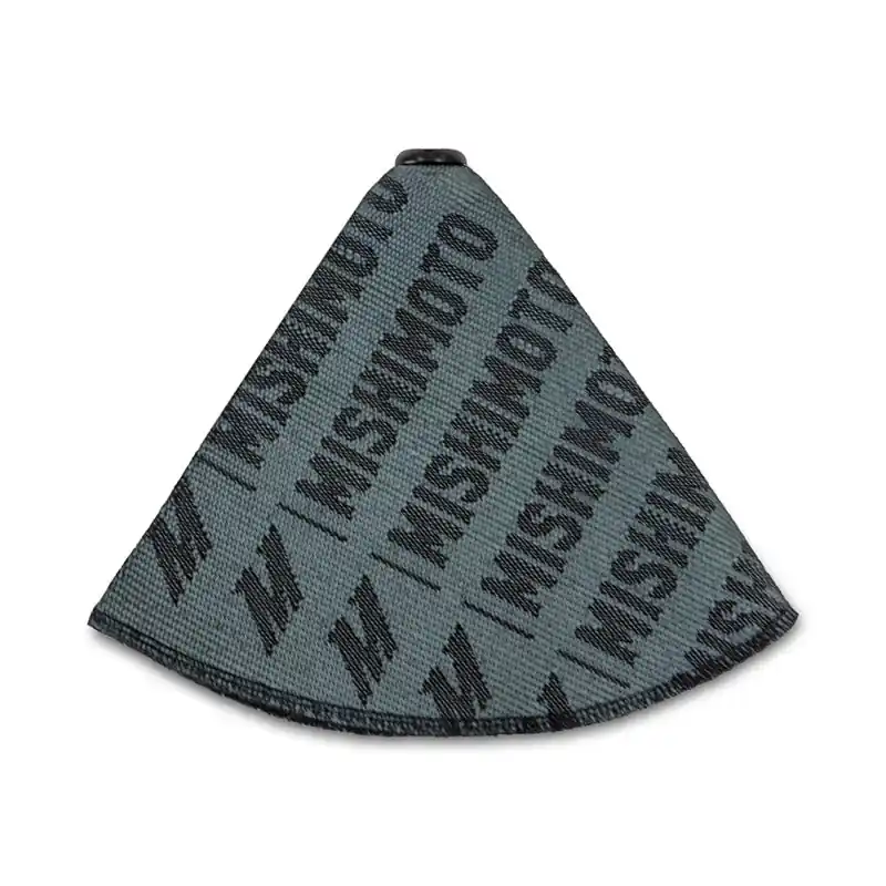 Mishimoto Mishimoto Shift Boot Cover Universal (MISMMSK-COV)