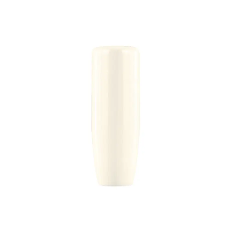 Mishimoto Shift Knob - Glow In The Dark (MISMMSK-GITD)