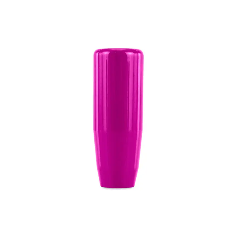 Mishimoto Shift Knob - Pink (MISMMSK-PK)