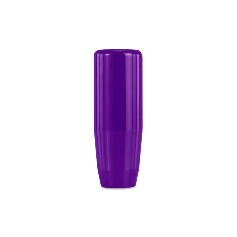 Mishimoto Shift Knob - Purple (MISMMSK-PR)