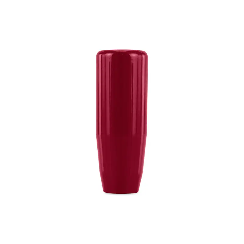Mishimoto Shift Knob - Red (MISMMSK-RDH)