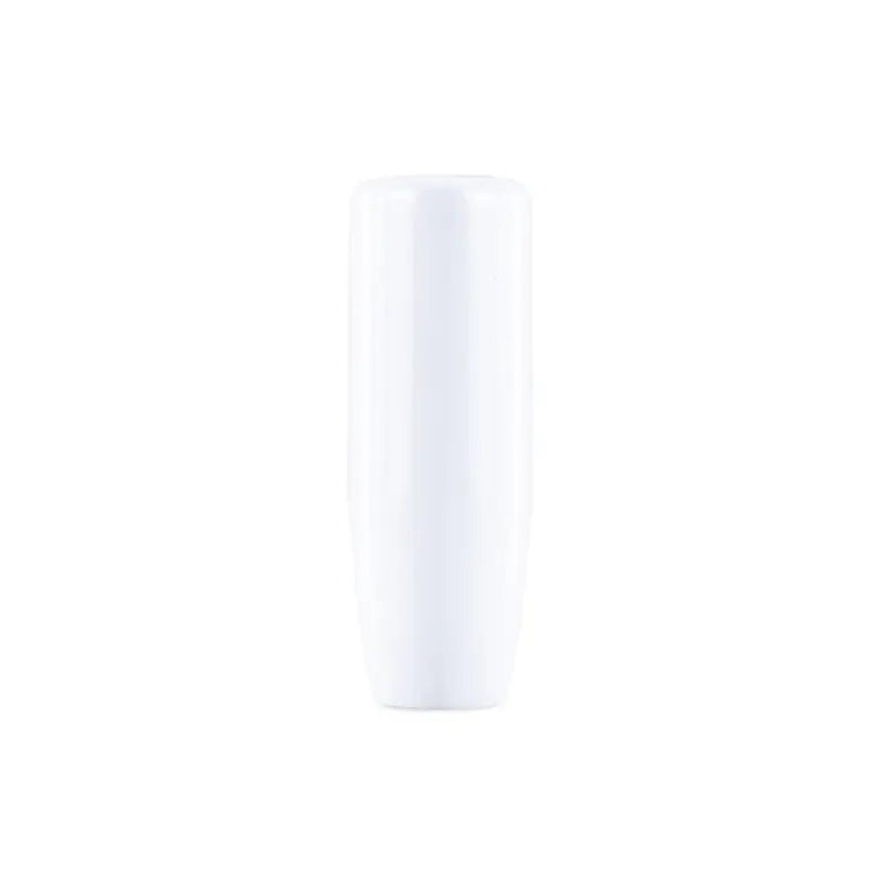 Mishimoto Shift Knob - White (MISMMSK-WH)