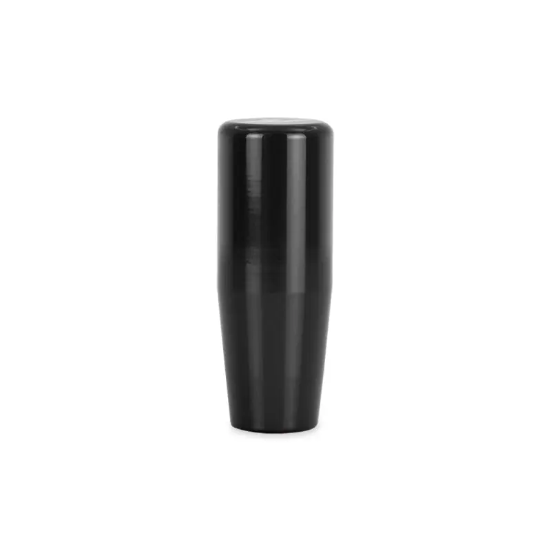 Mishimoto Weighted Shift Knob XL Black (MISMMSK-XL-BK)