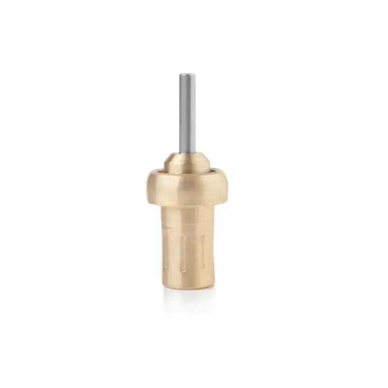 Mishimoto Sandwich Plate Thermostat 93 Degrees C/200 Degrees F (MISMMTS-SPT-93)