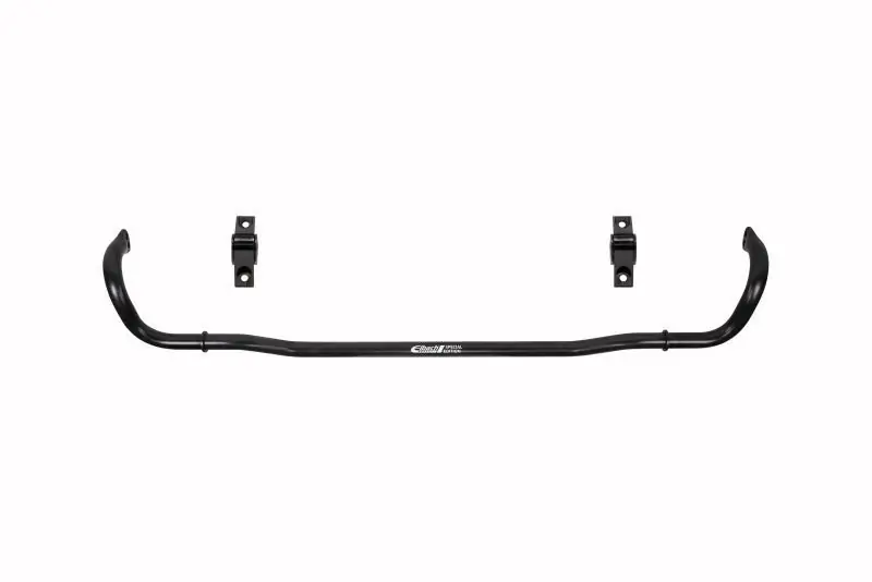 Eibach 32mm Rear Anti-Roll Kit for C8 Corvette (EIBE40-23-036-01-01)