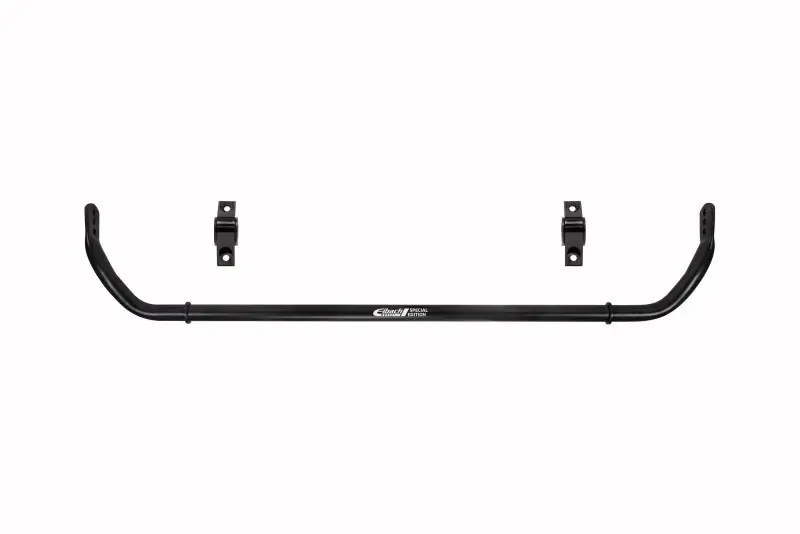 Eibach 32mm Front Anti-Roll Kit for C8 Corvette (EIBE40-23-036-01-10)