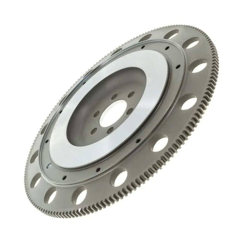 Exedy 2010-2015 Chevrolet Camaro SS V8 Hyper Multi Flywheel Fits GT04XD (EXEFT07)
