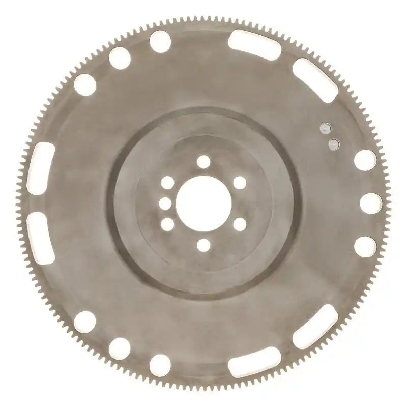 Exedy 2010-2015 Chevrolet Camaro SS V8 Lightweight Flywheel (EXEGF502A)