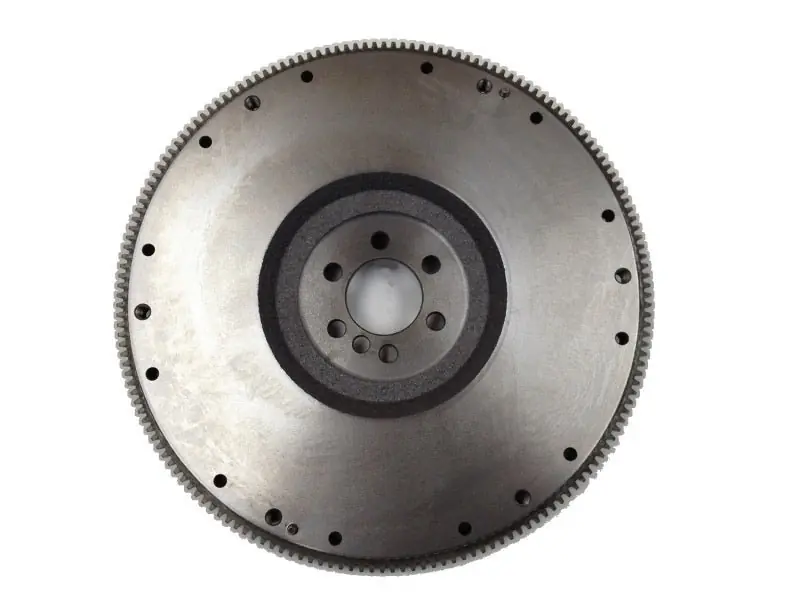 Fidanza 10+ Camaro / 98-02 Camaro 5.7L / 97-04 Corvette 5.7L / 05-07 Corvette 6.0L / 01-04 Z06 5.7L (FID298570)