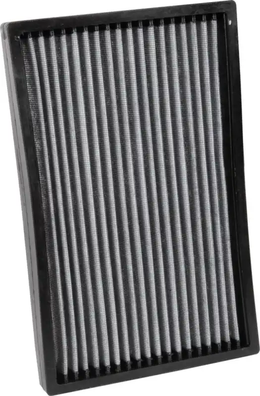 K&N 05-18 Chevrolet Corvette Z06/ZR1 Cabin Air Filter (KNNVF3018)