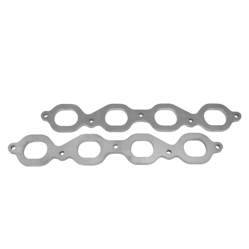 Kooks GM Gen5 LT-1 1 3/4in GM Gen5 LT-1 (KSH70-023)