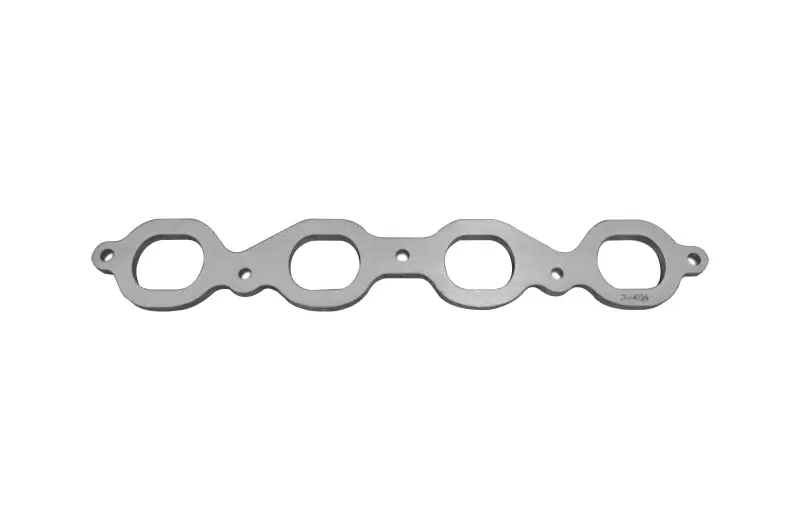 Kooks GM Gen5 LT-1 1 7/8in GM Gen5 LT-1 (KSH70-024)