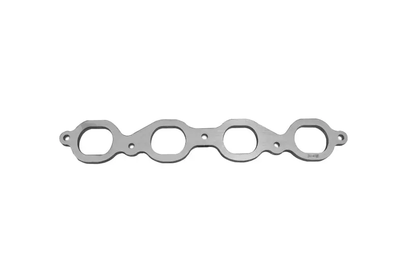 Kooks GM Gen5 LT-1 2in GM Gen5 LT-1 (KSH70-025)
