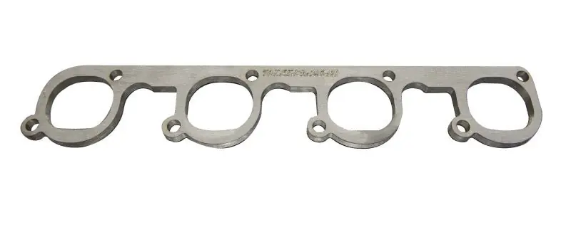Kooks GM LS Engines 2in LSX GM SS FLANGE (KSH70-LSX-DR-200-SS-REV1)