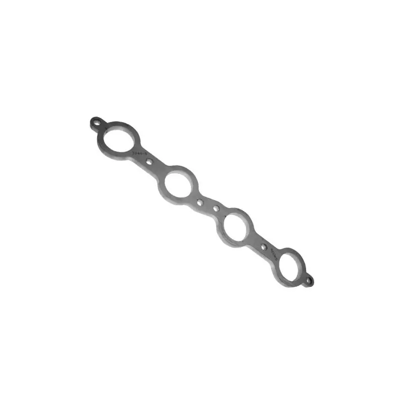 Kooks GM LS Engines 2in SS LS1 Flange (Bank) (KSH7046-S2)