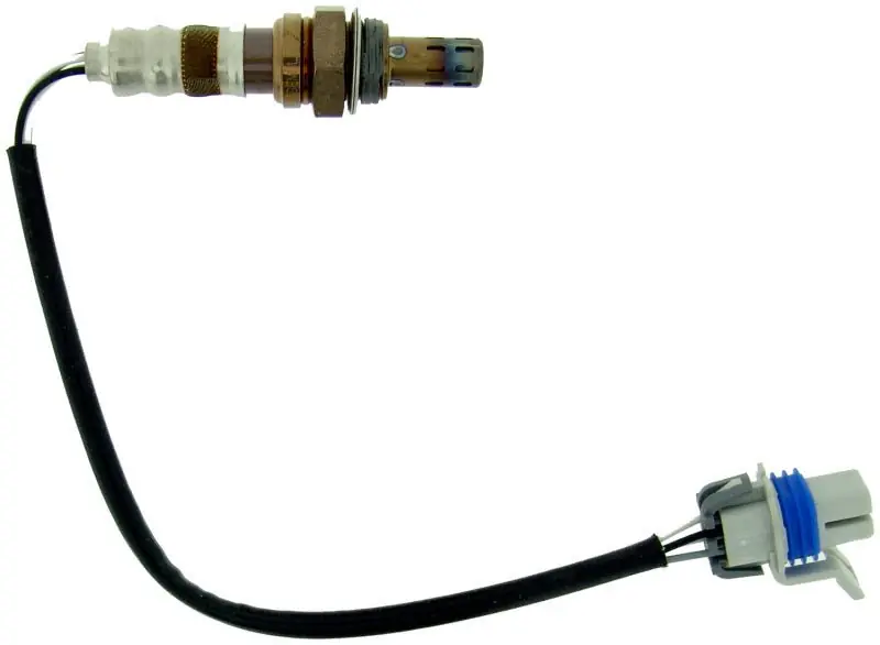 NGK Buick Allure 2007-2005 Direct Fit Oxygen Sensor (NGK21048)