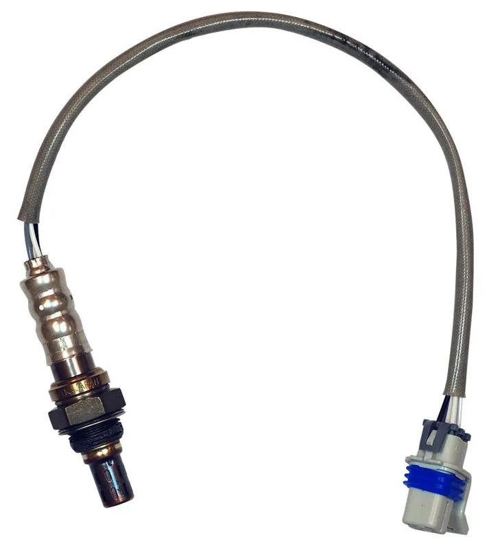 NGK Cadillac Escalade 2014-2008 Direct Fit Oxygen Sensor (NGK21066)