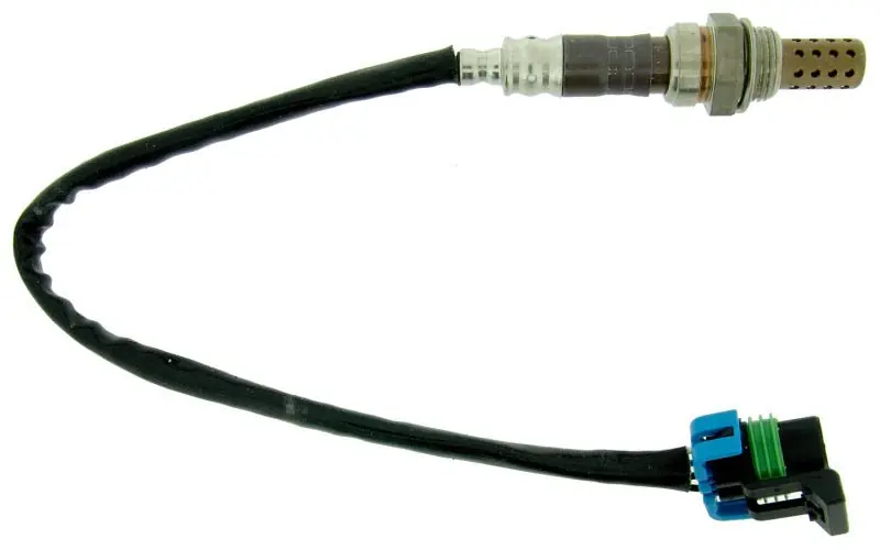 NGK Chevrolet Avalanche 2500 2006-2003 Direct Fit Oxygen Sensor (NGK21549)
